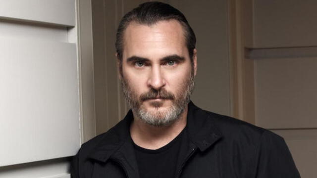 Joaquin Phoenix: Rooney Mara, la actriz de Hollywood que es su pareja. Fuente: Para los curiosos