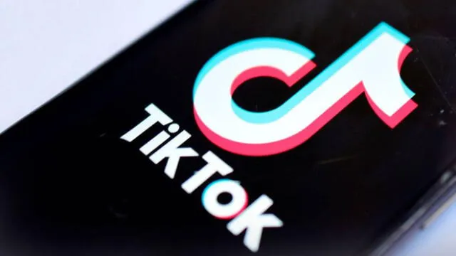 TikTok fue descargada 315 millones de veces durante los tres primeros meses de 2020.