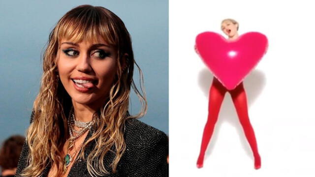 La ex ‘chica Disney’ recomienda a sus fans celebrar San Valentín de una peculiar manera.