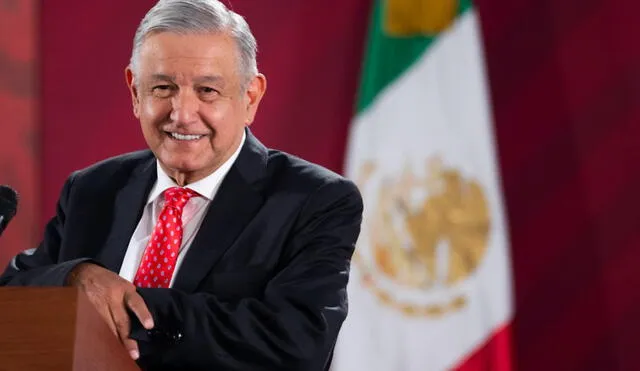 Andrés Manuel López Obrador decretó que en el 2020 se rinda homenaje a Leona Vicario. (Foto: Difusión)