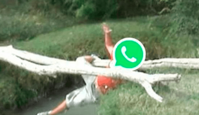 WhatsApp sufre caída a nivel mundial y usuarios crean memes para burlarse de la app de mensajería