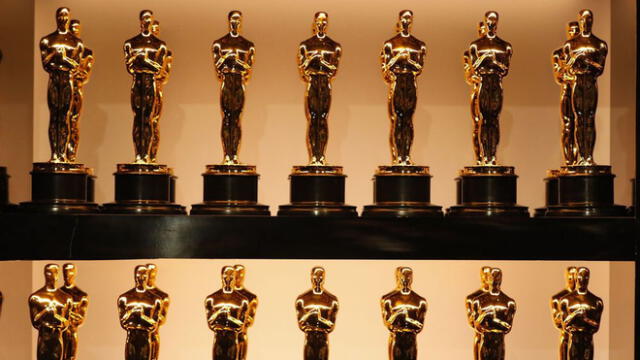 Oscar 2019: anuncian que todas las categorías se transmitirán en vivo 