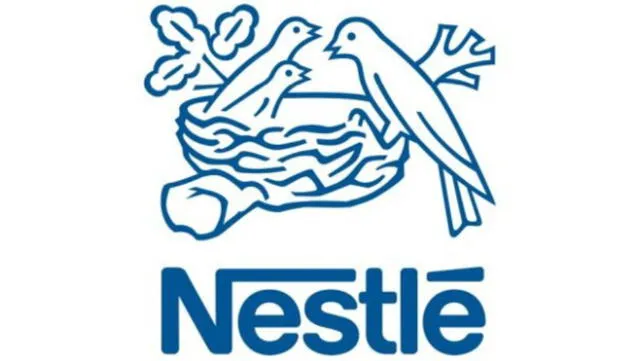 Caso Pura Vida: Nestlé lamenta sanción interpuesta por Indecopi 
