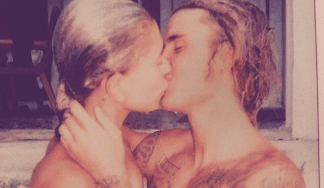 Justin Bieber y Hailey Baldwin: detienen a fan que intentó ingresar a su casa [VIDEO]
