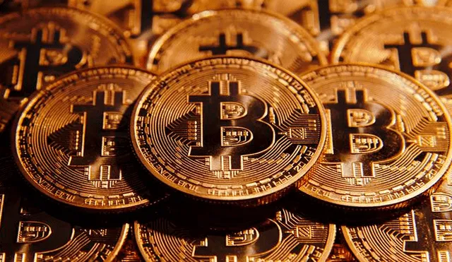 Los bitcoins crecen de forma acelerada mientras se debate su viabilidad
