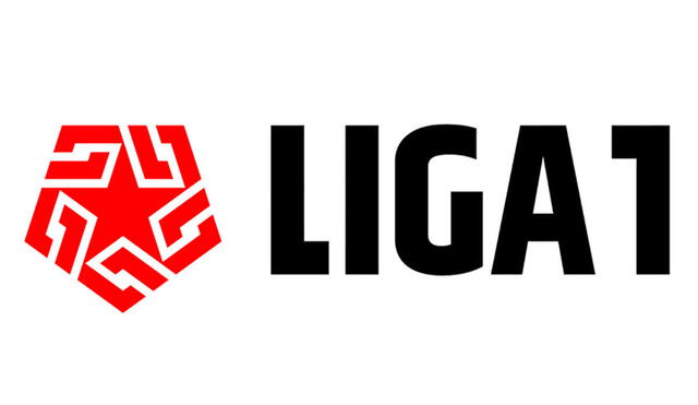 obierno publicó decreto supremo que permite el regreso de la Liga 1 Movistar. Foto: Liga 1 Movistar