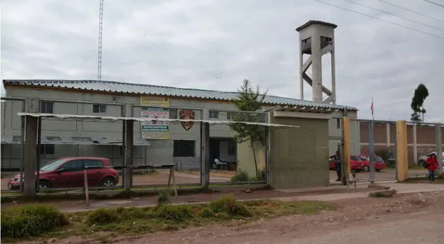 Decreto permite la libertad para presos condenados por omisión a la asistencia familiar. Foto: La República.