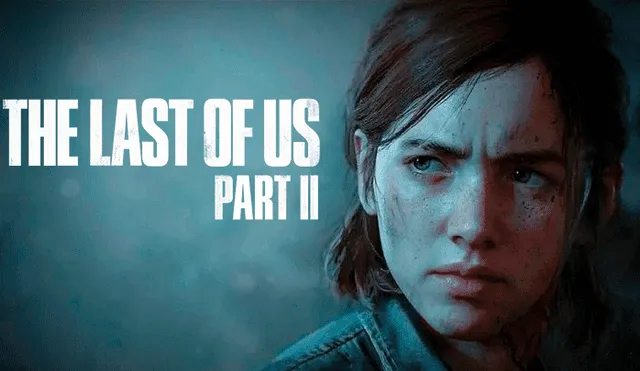 The Last of Us Part II podría sufrir otro retraso en su fecha de lanzamiento