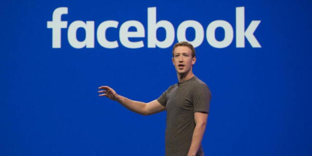 Facebook gana un 63% más hasta marzo mientras intenta superar los escándalos