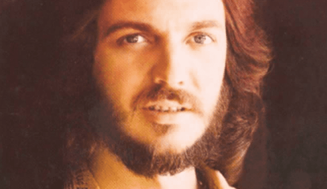 Muerte de Camilo Sesto: cantante español perdió la vida a los 72 años
