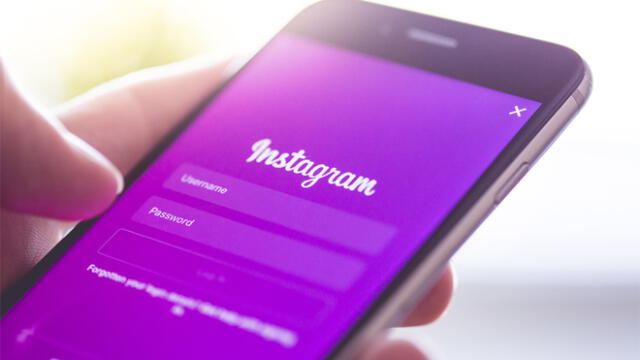 Instagram te avisará el momento en veas todas las historias