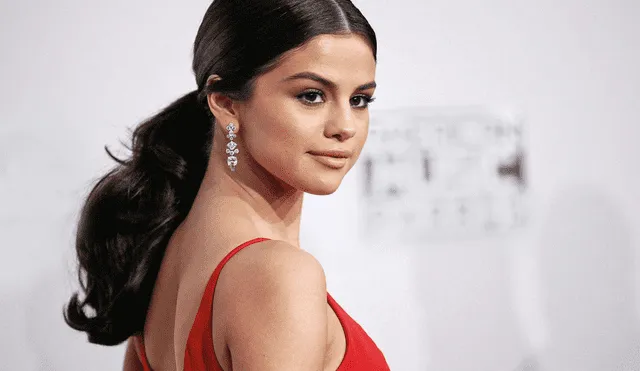 Selena Gomez alarmó a fans con mensaje antes de ingresar a centro psiquiátrico [VIDEO]