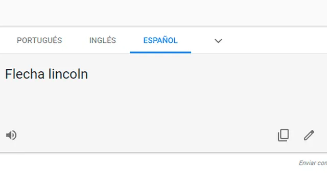 Google Translate: fanáticos de Tyrion Lannister de Game of Thrones furiosos por troleo de traductor al personaje [FOTOS] 