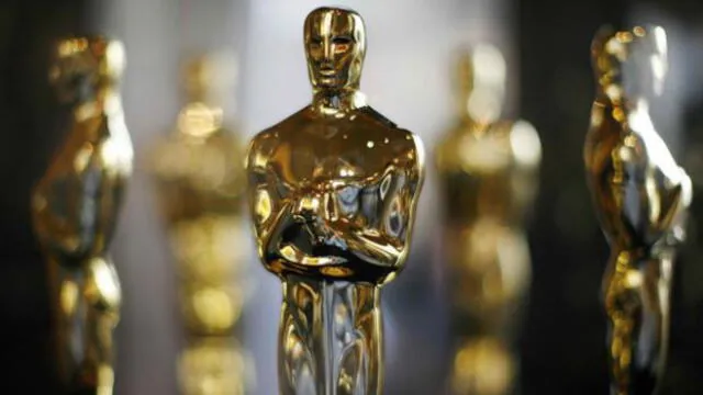 Hollywood en contra de los cambios en los premios Óscar