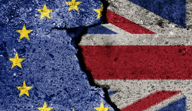 Brexit: Estos son los pasos que siguen para la separación de Reino Unido de la Unión Europea