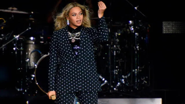 Beyoncé incluirá a personas de todas las culturas en su nuevo clip