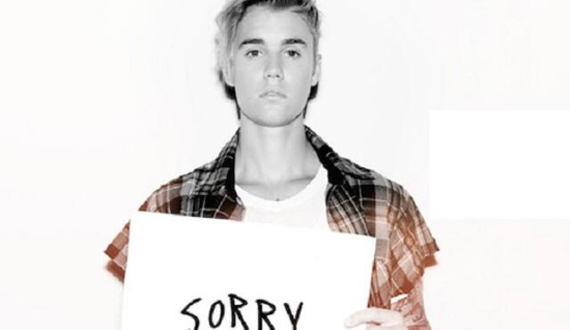 Justin Bieber: curiosas coreografías de “Sorry” remecen las redes sociales | VIDEOS
