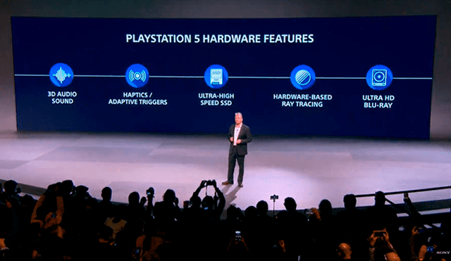 PS5: Sony tiene problemas para decidir el precio de venta la nueva consola [FOTOS]
