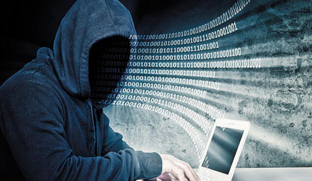 Ciberataque usó herramientas robadas a Estados Unidos