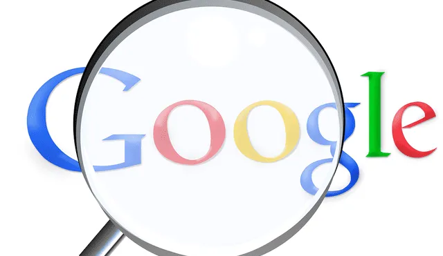 Estados Unidos: Agencias de noticias buscan desafiar a Google