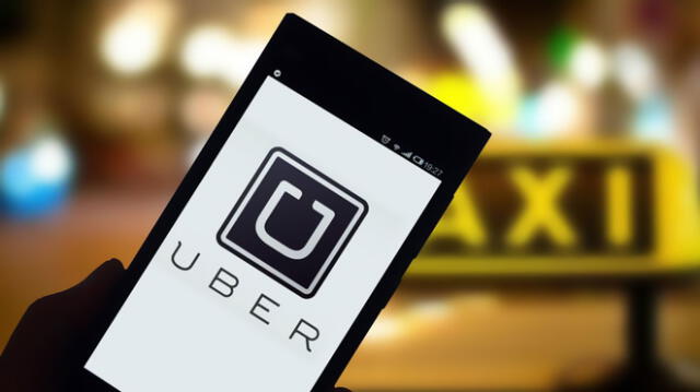 Uber está generando problemas de tránsito en otras ciudades del mundo
