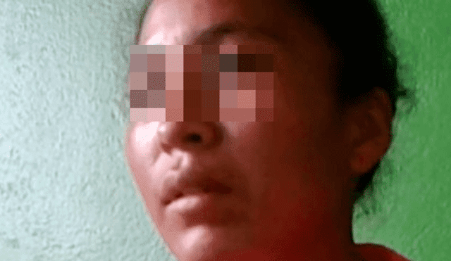 Junín: empadronador abusó sexualmente de una mujer durante el censo