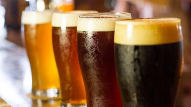 Huancayo celebrará Festival de la Cerveza Artesanal en octubre
