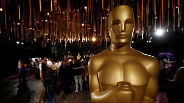 Oscar 2020: recuentos de los ganadores y mejores momentos de la ceremonia [VIDEO]