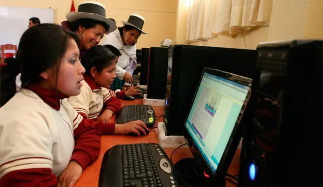 ¿Es viable crear una start-up en el Perú? (V)