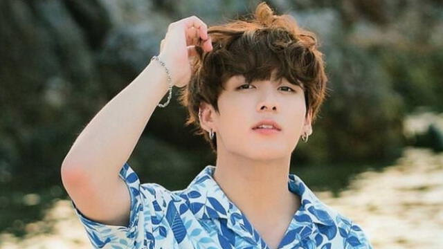 BTS: Jungkook pide disculpas al ARMY y fans envían emotivos mensajes en redes sociales