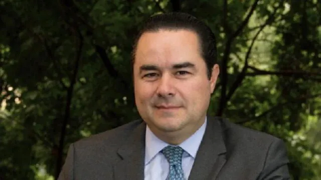 Fernando Eguiluz es elegido como nuevo CEO de BBVA Continental