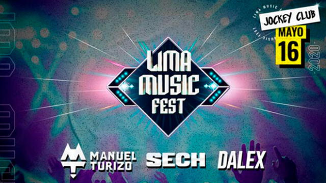 El esperado reencuentro de Kiss, Lima Music Fest, CNCO y Guaynaa serían cancelados o postergados tras nuevo anuncio del premier Vicente Zeballos.