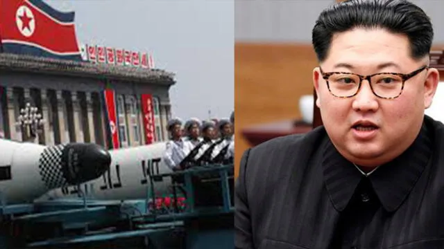 Corea del Norte confirma fecha del desmantelamiento de sus bases nucleares