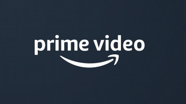 Amazon Prime Video. Foto: Difusión