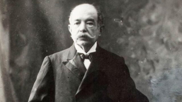San Marcos: Personajes ilustres que egresaron de la Decana de América