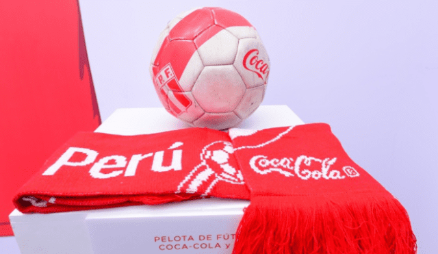 El desafío de los patrocinios en el deporte peruano