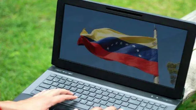 ¿Qué país latinoamericano tiene la peor conexión a Internet?