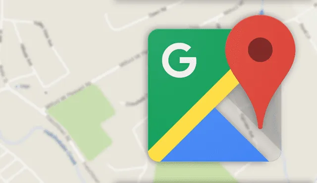 Google Maps: descubre cómo localizar tu smartphone perdido o robado con este sencillo truco [VIDEO]