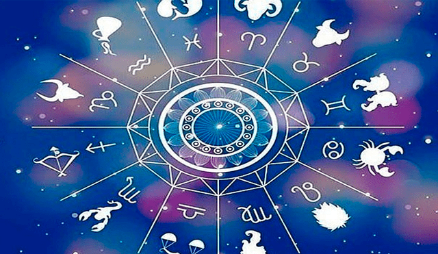 Qué r eres de acuerdo a tu signo zodiacal?