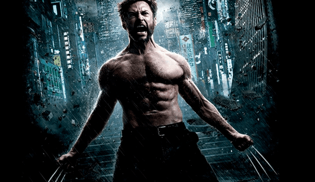 Wolverine: ¿Daniel Radcliffe remplazará a Hugh Jackman? Actor da reveladora respuesta