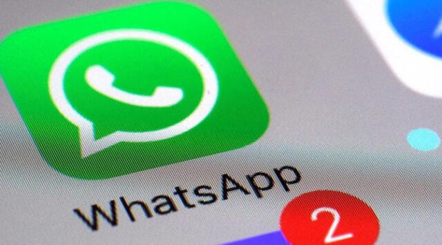 Para apagar WhatsApp no vamos a tener que instalar ninguna aplicación de terceros.