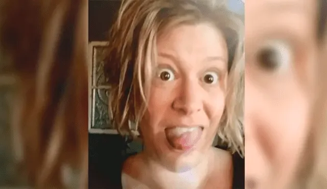 Madre buscó en Google ‘cómo salir impune de un asesinato’ antes de ahorcar a sus dos hijos [VIDEO] 