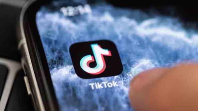 Solo Microsoft ha mostrado interés en comprar TikTok.