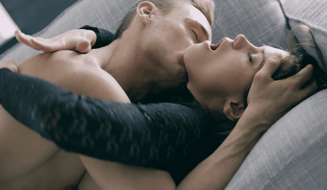 Sexo: ¿Cómo saber si alcanzaste el orgasmo en la intimidad?
