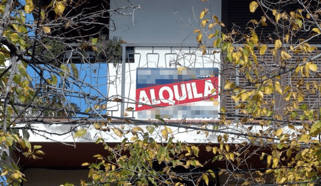 Nueva Ley de Alquileres en Argentina