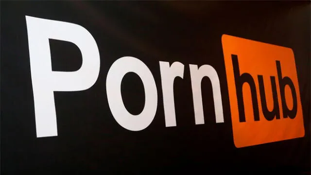 Pornhub habilita su contenido premium en Argentina para que los usuarios acaten la cuarentena.