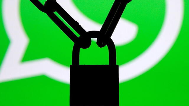 WhatsApp: usar estas apps no autorizadas pueden banear tu cuenta [FOTOS]