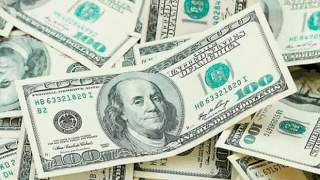 Argentina: ¿En cuánto cierra la cotización del dólar hoy martes 7 de enero de 2020?
