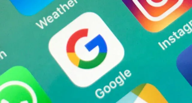 Google rompió negocios con Huawei: ¿Cómo afectará a sus celulares y clientes?