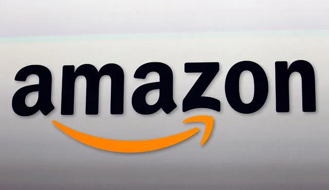 España: Amazon lanza sistema Amazon Pay